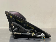 Load image into Gallery viewer, SIDE VIEW MIRROR Accord 1999 99 00 01 02 2 Door Left - NW52592
