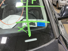 Load image into Gallery viewer, REAR INTERIOR DOOR TRIM PANEL Audi A6 2014 14 - 1111680
