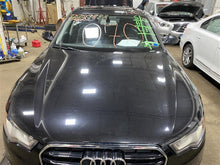 Load image into Gallery viewer, QUARTER GLASS Audi A6 S6 2012 12 2013 13 Sedan Right - 1111675
