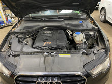 Load image into Gallery viewer, INDEPENDENT REAR SUSPENSION Audi A6 2012 12 2013 13 Left - 1111655
