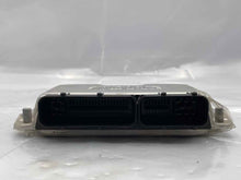 Load image into Gallery viewer, ECU ECM COMPUTER Audi A8 S8 2002 02 2003 03 AUX - NW58905
