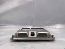 Load image into Gallery viewer, ECU ECM COMPUTER Audi A8 S8 2002 02 2003 03 AUX - NW58905
