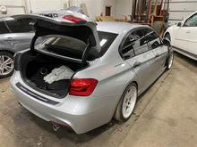 Load image into Gallery viewer, POWER BRAKE BOOSTER 328D 328i 335i GT 340i 340i GT 435i 440i 16-19 - 1111739
