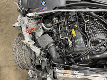 Load image into Gallery viewer, SUNROOF ASSEMBLY 320i 328D 328i 335i Active 3 M3 12 13 14 15 - 1111770
