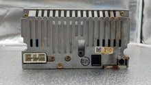 Load image into Gallery viewer, Radio Saab 9-2X 2005 05 2006 06 AM FM 6 cd unit - NW139641
