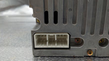 Load image into Gallery viewer, Radio Saab 9-2X 2005 05 2006 06 AM FM 6 cd unit - NW139641

