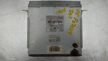Load image into Gallery viewer, Radio Saab 9-2X 2005 05 2006 06 AM FM 6 cd unit - NW139641
