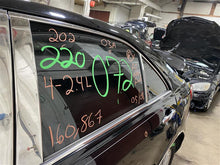 Load image into Gallery viewer, Seat Belt Toyota Camry 2007 07 2008 08 2009 09 2010 10 2011 11 Passenger - 1112244
