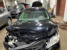 Load image into Gallery viewer, INDEPENDENT REAR SUSPENSION Toyota Camry 2007 07 2008 08 2009 09 Right - 1112230
