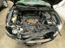 Load image into Gallery viewer, Fuel Filler Door Toyota Camry 2009 09 - 1112220
