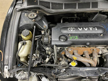 Load image into Gallery viewer, DRIVERS MASTER WINDOW SWITCH Tacoma Camry Yaris 2007 07 08 09 10 11 12 - 1112246
