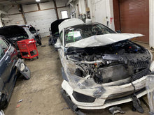 Load image into Gallery viewer, REAR DOOR Mercedes-Benz CLA250 CLA45 14 15 16 17 18 19 Left - 1113598
