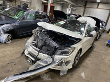 Load image into Gallery viewer, Quarter Panel Cut CLA45 CLA250 14 15 16 17 18 19 Right - 1113615
