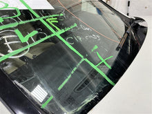 Load image into Gallery viewer, Quarter Panel Cut CLA45 CLA250 14 15 16 17 18 19 Right - 1113615
