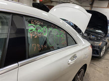 Load image into Gallery viewer, REAR DOOR Mercedes-Benz CLA250 CLA45 14 15 16 17 18 19 Left - 1113598
