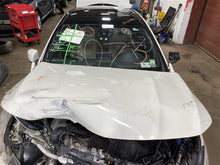 Load image into Gallery viewer, Quarter Panel Cut CLA45 CLA250 14 15 16 17 18 19 Right - 1113615

