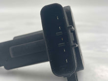 Load image into Gallery viewer, Mass Air Flow Sensor Meter MAF Saab 9-2x 2005 05 2006 06 - NW5504
