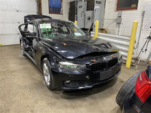 Load image into Gallery viewer, AIR INJECTION PUMP SMOG BMW 128i 2008 08 2009 09 10 11 12 Coupe Convertible - 1113816
