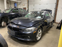 Load image into Gallery viewer, FRONT KNEE BMW 328D 328i 13 14 15 16 17 18 Left - 1113848
