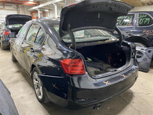 Load image into Gallery viewer, AIR INJECTION PUMP SMOG BMW 128i 2008 08 2009 09 10 11 12 Coupe Convertible - 1113816
