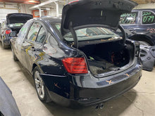 Load image into Gallery viewer, INDEPENDENT REAR SUSPENSION BMW 328D 328i 335i 2012-2018 Left - 1113861
