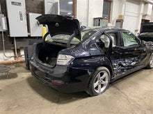 Load image into Gallery viewer, SUNROOF MOTOR BMW 320i 328i 2013 13 - 1113865
