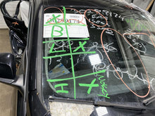 Load image into Gallery viewer, FRONT DOOR VENT GLASS 320i 328D 328i 330i 335i Active 3 M3 12-18 Left - 1113859
