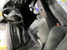 Load image into Gallery viewer, AIR INJECTION PUMP SMOG BMW 128i 2008 08 2009 09 10 11 12 Coupe Convertible - 1113816
