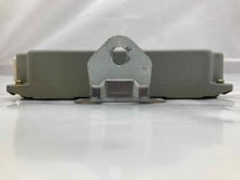 Load image into Gallery viewer, ECU ECM COMPUTER Saab 9-2X 2005 05 Manual - NW62177
