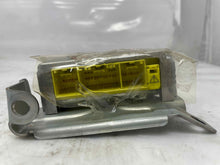 Load image into Gallery viewer, Air Bag computer Saab 9-2X 2005 05 - NW37510
