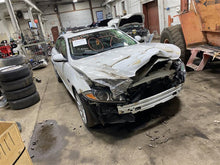 Load image into Gallery viewer, QUARTER PANEL CUT ASSEMBLY Jaguar XF 2009 09 2010 10 2011 11 12 Right - 1113318
