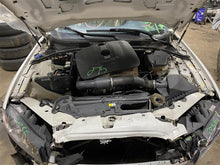 Load image into Gallery viewer, RADIATOR OVERFLOW BOTTLE Jaguar XF XFR 10 11 12 13 14 15 - 1113284
