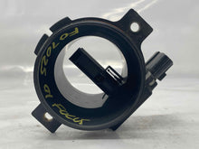 Load image into Gallery viewer, Mass Air Flow Sensor Meter Maf Ford Focus 2001 - NW4529
