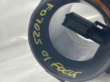 Load image into Gallery viewer, Mass Air Flow Sensor Meter Maf Ford Focus 2001 - NW4529
