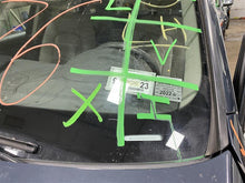 Load image into Gallery viewer, WINDSHIELD WIPER ARM Audi Q5 2011 11 - 1113382
