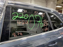 Load image into Gallery viewer, FRONT DOOR Audi Q5 2009 09 2010 10 2011 11 2012 12 Right - 1113420
