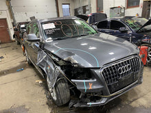 Load image into Gallery viewer, Quarter Panel Cut Audi Q5 SQ5 09 10 11 12 13 14 15 16 Right - 1113522
