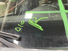 Load image into Gallery viewer, Quarter Panel Cut Audi Q5 SQ5 09 10 11 12 13 14 15 16 Right - 1113522

