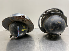 Load image into Gallery viewer, Headlight Lamp Assembly Jaguar XJ6 1982 - NW103027
