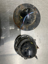 Load image into Gallery viewer, Headlight Lamp Assembly Jaguar XJ6 1982 - NW103027
