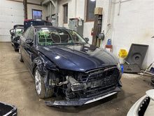 Load image into Gallery viewer, AC CONDENSER Audi A6 S7 S7 S6 2012 12 2013 13 - 1113922
