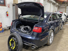 Load image into Gallery viewer, CYLINDER HEAD Audi A6 A7 Q7 11 12 13 14 15 Left - 1149609
