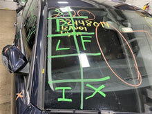 Load image into Gallery viewer, AC CONDENSER Audi A6 S7 S7 S6 2012 12 2013 13 - 1113922
