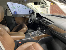 Load image into Gallery viewer, CYLINDER HEAD Audi A6 A7 Q7 11 12 13 14 15 Right - 1149608
