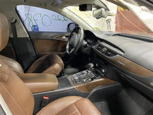 Load image into Gallery viewer, REAR SEAT Audi A6 2012 12 - 1113968
