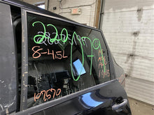 Load image into Gallery viewer, INDEPENDENT REAR SUSPENSION Cayenne 2004 04 2005 05 2006 06 Right - 1113719
