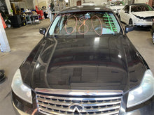 Load image into Gallery viewer, FRONT INTERIOR DOOR TRIM PANEL Infiniti M35 2007 07 - 1114237
