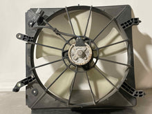 Load image into Gallery viewer, RADIATOR FAN ASSEMBLY HONDA ACCORD CL TL 1998 - 03 - NW63570
