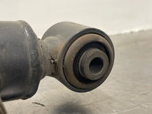 Load image into Gallery viewer, Strut Audi Allroad 01 02 03 04 05 Rear Right - NW172080

