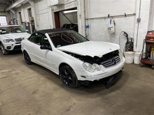 Load image into Gallery viewer, SUNROOF MOTOR Mercedes-Benz CLK320 CLK500 CLK55 2005 05 - 1114727

